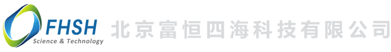 紅星機(jī)器